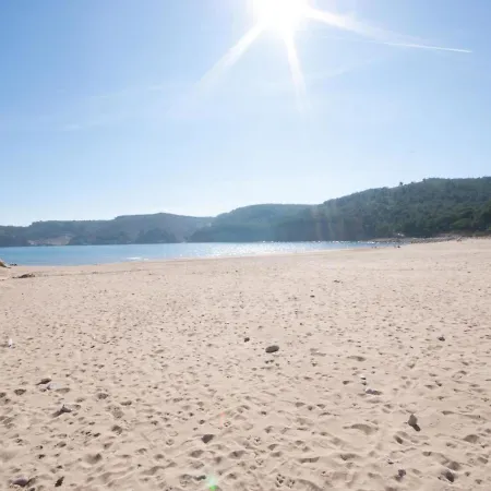 Сasa de vacaciones Alanne L' Escala